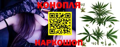 MDMA Ипатово